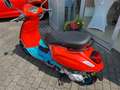 Vespa Primavera Color Vibe 50 E5 Euro 5 NEU SOFORT Orange - thumbnail 4