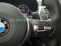 BMW 330 Gran Turismo 330 d xDrive M Sport*Navi*Leder*LED Grau - thumbnail 11