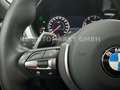 BMW 330 Gran Turismo 330 d xDrive M Sport*Navi*Leder*LED Grau - thumbnail 10