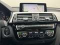 BMW 330 Gran Turismo 330 d xDrive M Sport*Navi*Leder*LED Grau - thumbnail 12