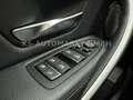 BMW 330 Gran Turismo 330 d xDrive M Sport*Navi*Leder*LED Grau - thumbnail 15
