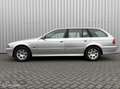 BMW 525 5-serie Touring 525i Edition | Aut | Trekhaak | LC Grijs - thumbnail 6