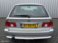 BMW 525 5-serie Touring 525i Edition | Aut | Trekhaak | LC Grijs - thumbnail 8