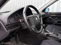 BMW 525 5-serie Touring 525i Edition | Aut | Trekhaak | LC Grijs - thumbnail 14