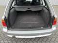 BMW 525 5-serie Touring 525i Edition | Aut | Trekhaak | LC Grijs - thumbnail 22