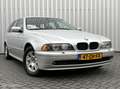 BMW 525 5-serie Touring 525i Edition | Aut | Trekhaak | LC Grijs - thumbnail 1