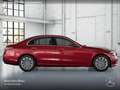 Mercedes-Benz C 180 AVANTG+KAMERA+TOTW+KEYLESS+9G Rot - thumbnail 21
