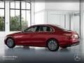 Mercedes-Benz C 180 AVANTG+KAMERA+TOTW+KEYLESS+9G Rot - thumbnail 15