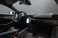 McLaren Sonstige Artura 3 Jahre Garantie & 2 Jahre Service inkl Blau - thumbnail 14