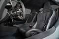 McLaren Sonstige Artura 3 Jahre Garantie & 2 Jahre Service inkl Blau - thumbnail 12