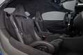McLaren Sonstige Artura 3 Jahre Garantie & 2 Jahre Service inkl Blau - thumbnail 13