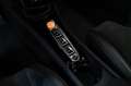 McLaren Sonstige Artura 3 Jahre Garantie & 2 Jahre Service inkl Blau - thumbnail 19