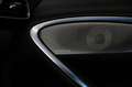 McLaren Sonstige Artura 3 Jahre Garantie & 2 Jahre Service inkl Blau - thumbnail 20