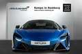 McLaren Sonstige Artura 3 Jahre Garantie & 2 Jahre Service inkl Blau - thumbnail 7
