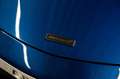 McLaren Sonstige Artura 3 Jahre Garantie & 2 Jahre Service inkl Blau - thumbnail 11