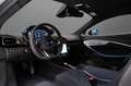 McLaren Sonstige Artura 3 Jahre Garantie & 2 Jahre Service inkl Blau - thumbnail 15