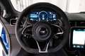 McLaren Sonstige Artura 3 Jahre Garantie & 2 Jahre Service inkl Blau - thumbnail 16