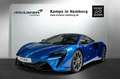McLaren Sonstige Artura 3 Jahre Garantie & 2 Jahre Service inkl Blau - thumbnail 1