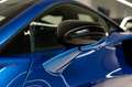 McLaren Sonstige Artura 3 Jahre Garantie & 2 Jahre Service inkl Blau - thumbnail 9
