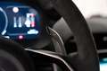 McLaren Sonstige Artura 3 Jahre Garantie & 2 Jahre Service inkl Blau - thumbnail 17