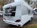 Knaus Sport 650 UFK (2024) - thumbnail 6