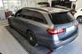 Mercedes-Benz E 220 E220d T AMG MAGNO NIGHT PANO BURMESTER AHK 20" Grau - thumbnail 5