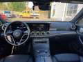 Mercedes-Benz E 220 d T AMG MAGNO NIGHT PANO BURMESTER AHK 20" Grijs - thumbnail 15