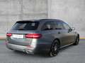 Mercedes-Benz E 220 d T AMG MAGNO NIGHT PANO BURMESTER AHK 20" Grijs - thumbnail 3