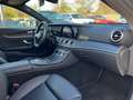 Mercedes-Benz E 220 d T AMG MAGNO NIGHT PANO BURMESTER AHK 20" Grijs - thumbnail 13