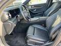 Mercedes-Benz E 220 d T AMG MAGNO NIGHT PANO BURMESTER AHK 20" Grijs - thumbnail 9
