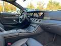 Mercedes-Benz E 220 d T AMG MAGNO NIGHT PANO BURMESTER AHK 20" Grijs - thumbnail 14