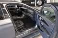 Mercedes-Benz E 220 E220d T AMG MAGNO NIGHT PANO BURMESTER AHK 20" Grau - thumbnail 9