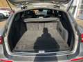 Mercedes-Benz E 220 d T AMG MAGNO NIGHT PANO BURMESTER AHK 20" Grijs - thumbnail 8