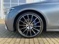 Mercedes-Benz E 220 d T AMG MAGNO NIGHT PANO BURMESTER AHK 20" Grijs - thumbnail 7