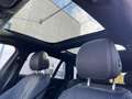 Mercedes-Benz E 220 d T AMG MAGNO NIGHT PANO BURMESTER AHK 20" Grijs - thumbnail 17