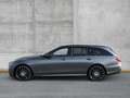 Mercedes-Benz E 220 d T AMG MAGNO NIGHT PANO BURMESTER AHK 20" Grijs - thumbnail 2