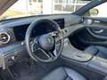 Mercedes-Benz E 220 d T AMG MAGNO NIGHT PANO BURMESTER AHK 20" Grijs - thumbnail 11