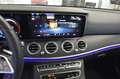 Mercedes-Benz E 220 E220d T AMG MAGNO NIGHT PANO BURMESTER AHK 20" Grau - thumbnail 8