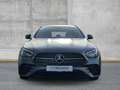 Mercedes-Benz E 220 d T AMG MAGNO NIGHT PANO BURMESTER AHK 20" Grijs - thumbnail 5