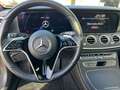 Mercedes-Benz E 220 d T AMG MAGNO NIGHT PANO BURMESTER AHK 20" Grijs - thumbnail 16