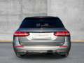 Mercedes-Benz E 220 d T AMG MAGNO NIGHT PANO BURMESTER AHK 20" Grijs - thumbnail 4