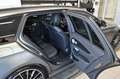Mercedes-Benz E 220 E220d T AMG MAGNO NIGHT PANO BURMESTER AHK 20" Grau - thumbnail 10