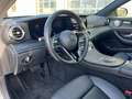 Mercedes-Benz E 220 d T AMG MAGNO NIGHT PANO BURMESTER AHK 20" Grijs - thumbnail 10
