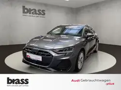 Audi A3 S line 30 TFSI 85(116) kW(PS) S tro