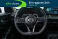 Nissan Juke 1.0 DIG-T Acenta 4x2 84kW Azul - thumbnail 19