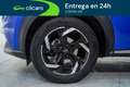Nissan Juke 1.0 DIG-T Acenta 4x2 84kW Azul - thumbnail 11