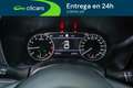 Nissan Juke 1.0 DIG-T Acenta 4x2 84kW Azul - thumbnail 15