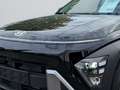 Hyundai KONA Select 2WD 1.0 T-GDI EU6e Funktions-Paket Zwart - thumbnail 6