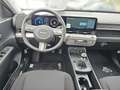 Hyundai KONA Select 2WD 1.0 T-GDI EU6e Funktions-Paket Zwart - thumbnail 11