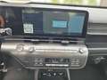 Hyundai KONA Select 2WD 1.0 T-GDI EU6e Funktions-Paket Zwart - thumbnail 10